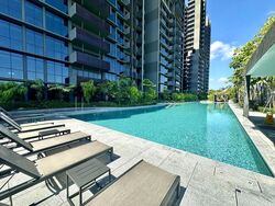 Lentor Modern (D26), Apartment #508697861